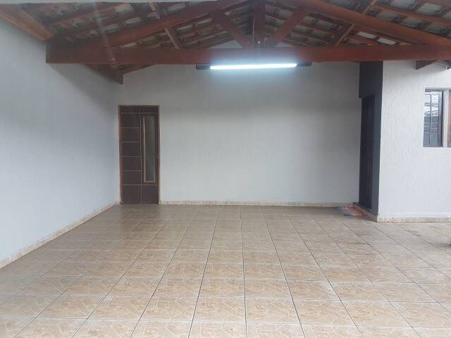 Casa, 1 quarto, 250 m² - Foto 5