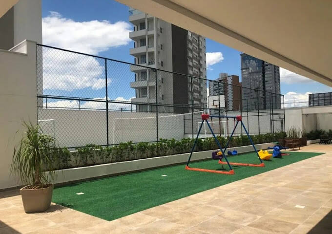 Apartamento, 3 quartos, 101 m² - Foto 9