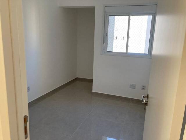 Apartamento, 3 quartos, 101 m² - Foto 6