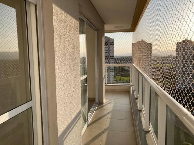 Apartamento, 3 quartos, 101 m² - Foto 4