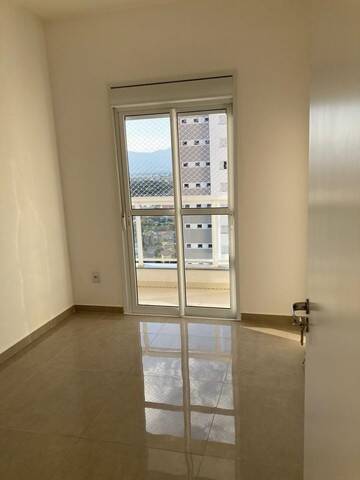 Apartamento, 3 quartos, 101 m² - Foto 7