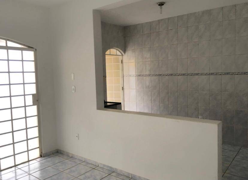 Casa à venda, 62m² - Foto 11