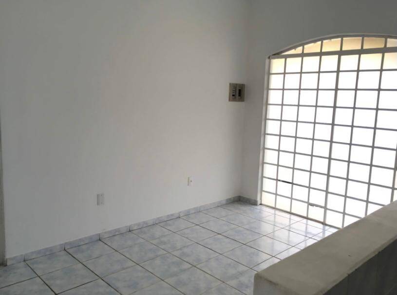 Casa à venda, 62m² - Foto 9