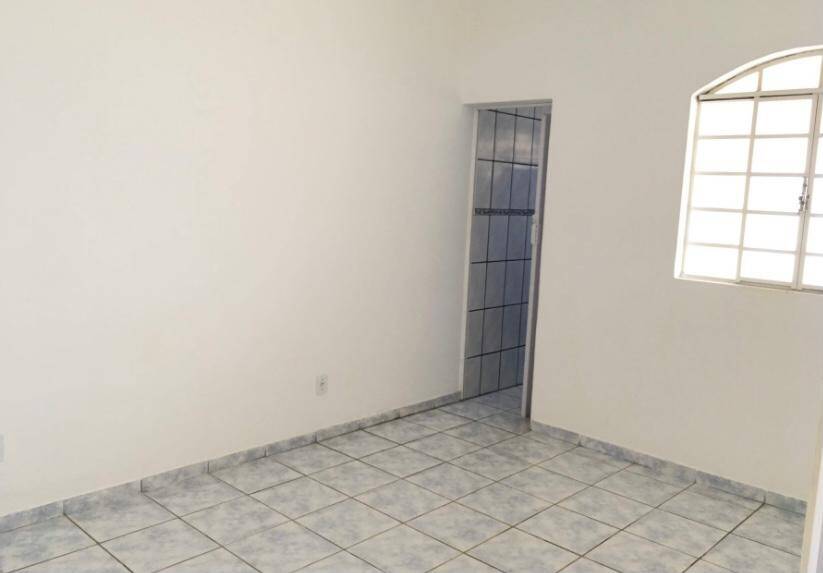 Casa à venda, 62m² - Foto 15
