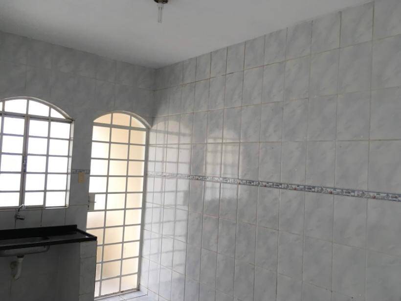 Casa à venda, 62m² - Foto 10