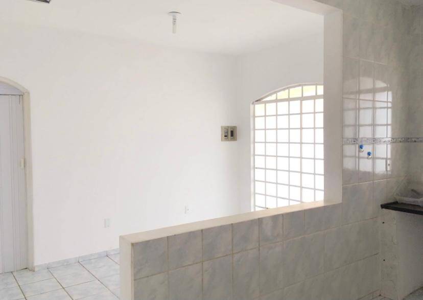 Casa à venda, 62m² - Foto 14