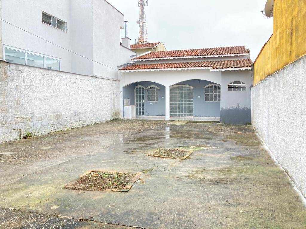Casa à venda, 62m² - Foto 5