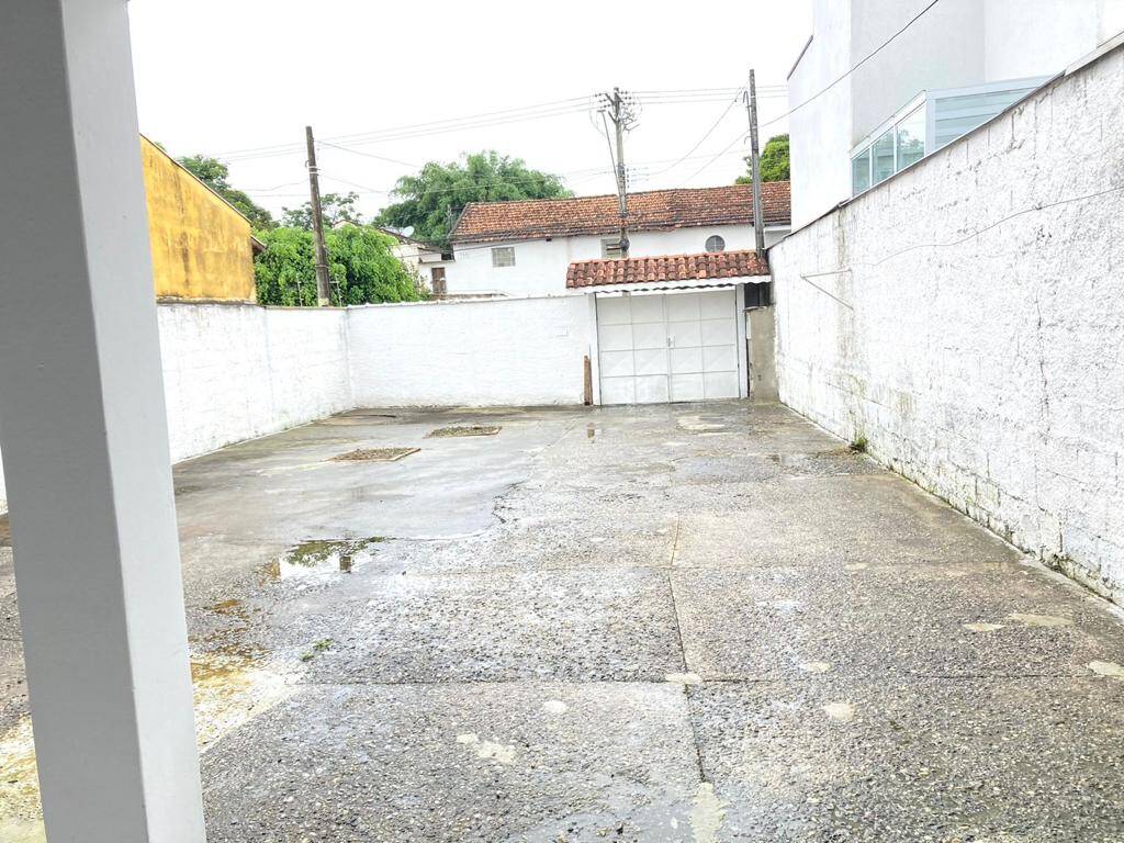 Casa à venda, 62m² - Foto 6