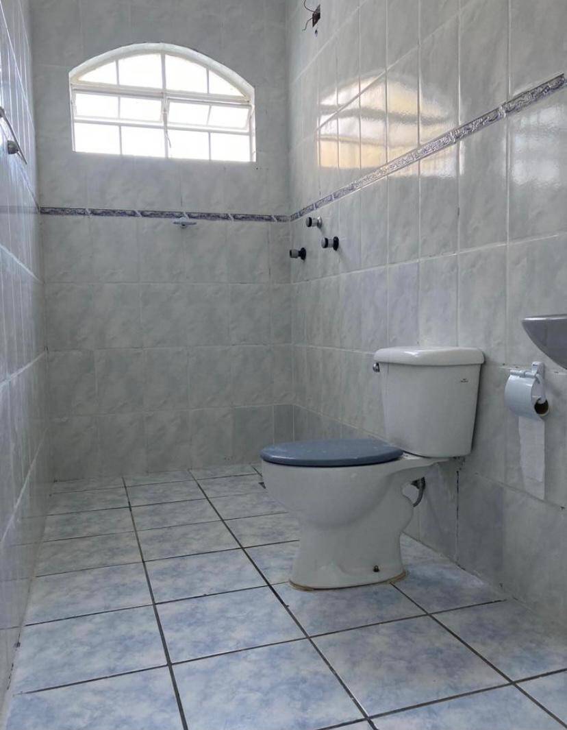 Casa à venda, 62m² - Foto 17