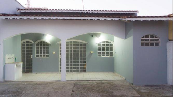Casa à venda, 62m² - Foto 2