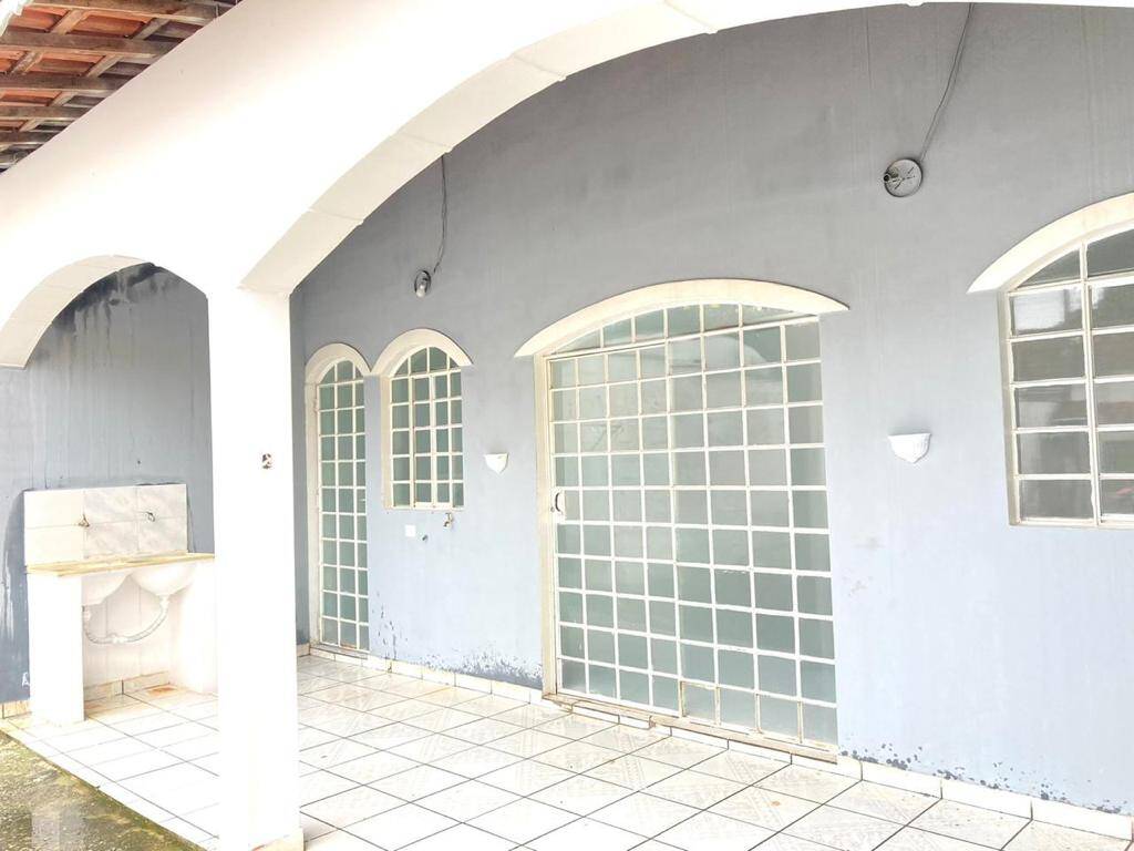 Casa à venda, 62m² - Foto 7