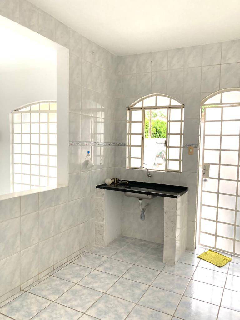 Casa à venda, 62m² - Foto 13