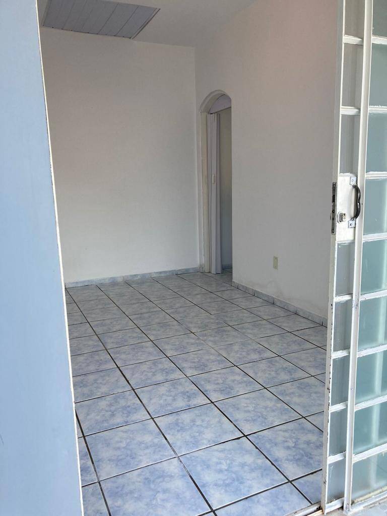 Casa à venda, 62m² - Foto 8