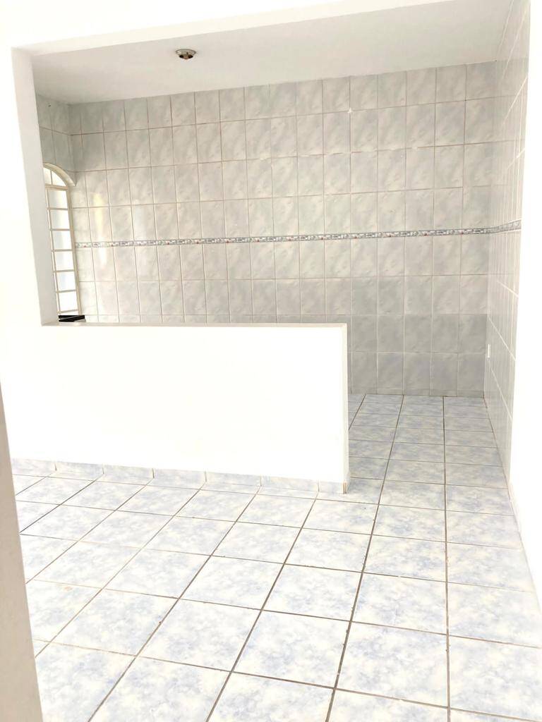 Casa à venda, 62m² - Foto 12