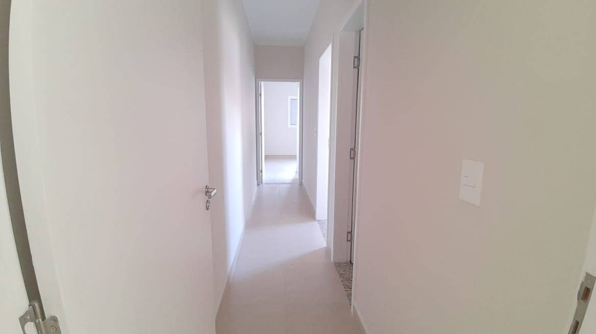Casa à venda com 2 quartos, 90m² - Foto 5