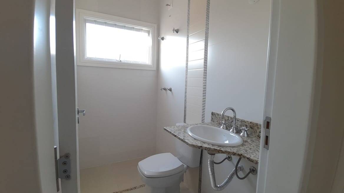 Casa à venda com 2 quartos, 90m² - Foto 8