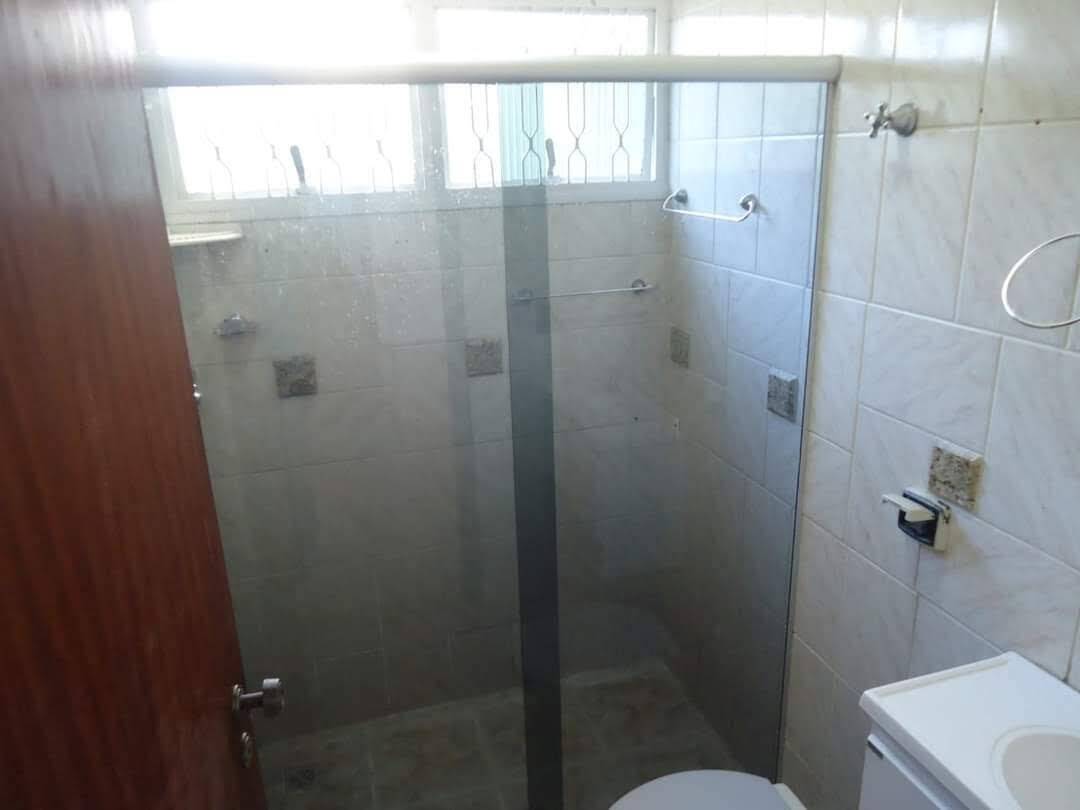 Casa à venda com 2 quartos, 117m² - Foto 15