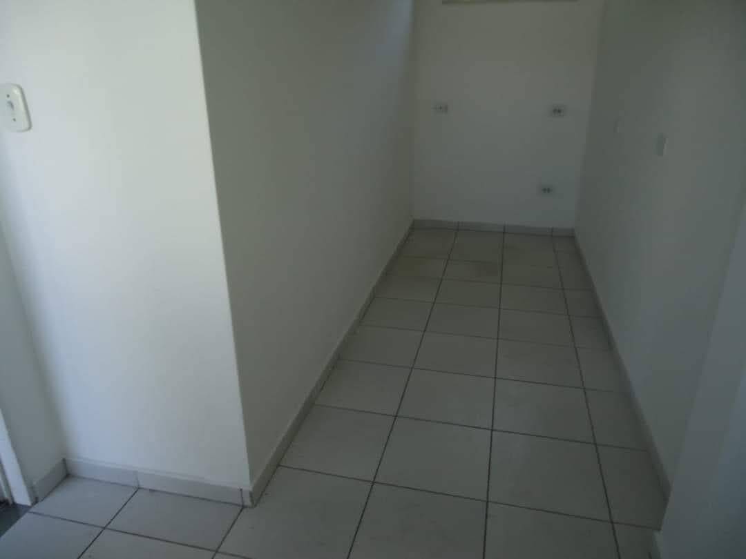 Casa à venda com 2 quartos, 117m² - Foto 10