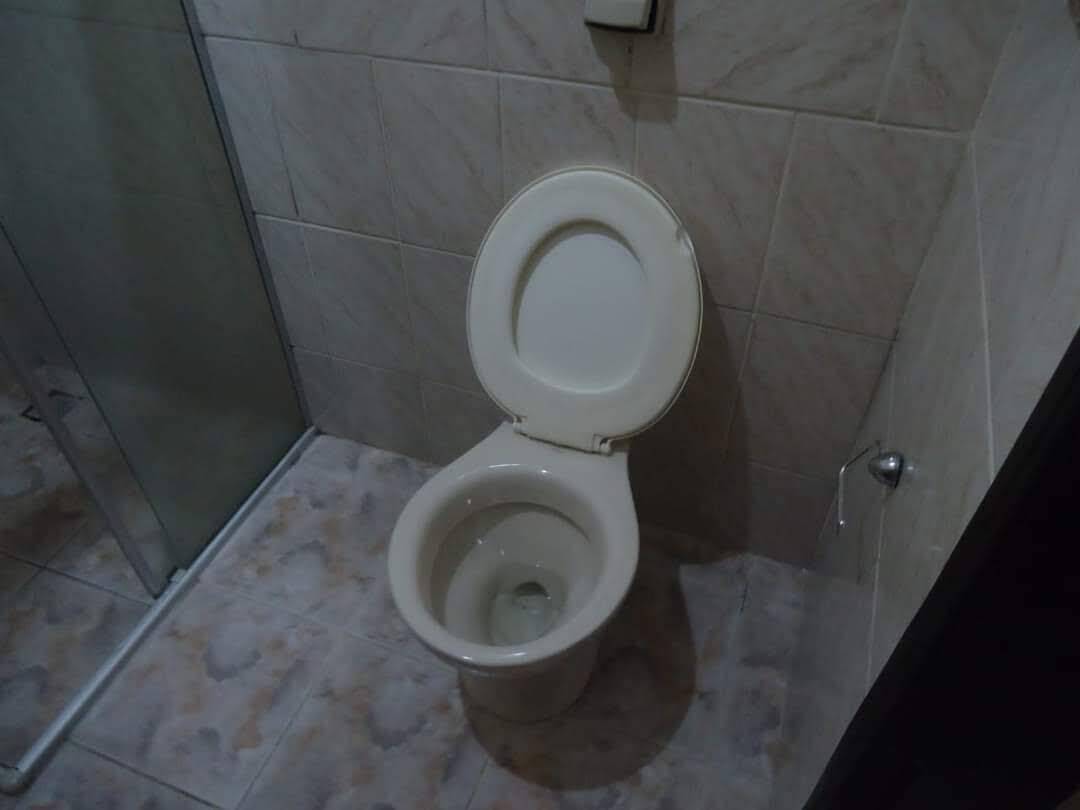 Casa à venda com 2 quartos, 117m² - Foto 17