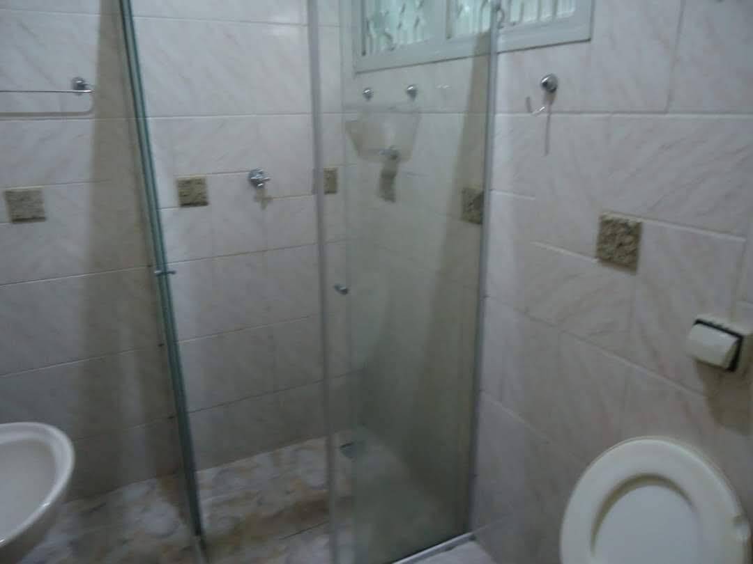 Casa à venda com 2 quartos, 117m² - Foto 14