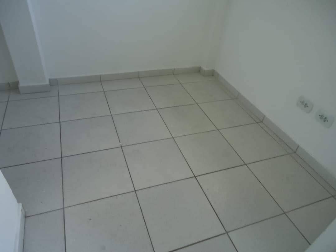 Casa à venda com 2 quartos, 117m² - Foto 9