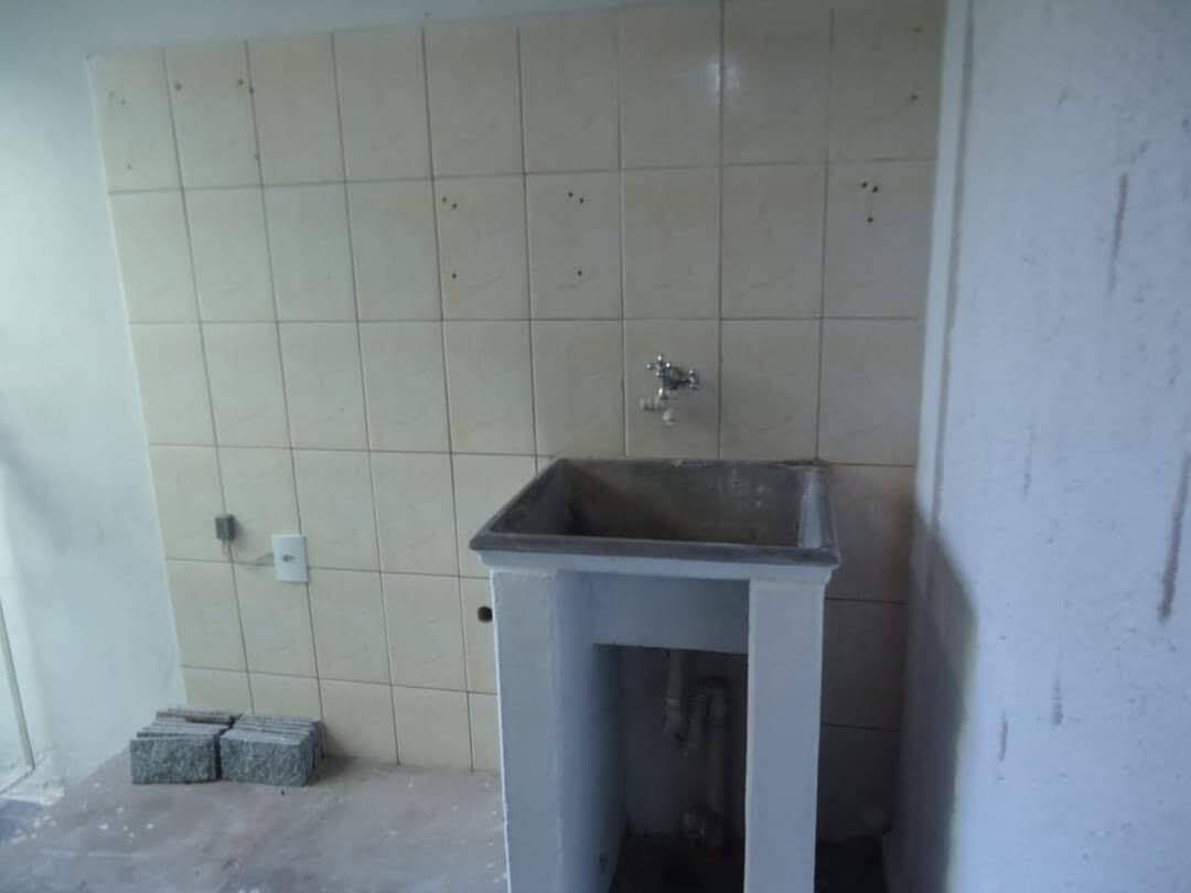 Casa à venda com 2 quartos, 117m² - Foto 19