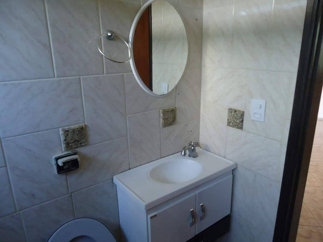 Casa à venda com 2 quartos, 117m² - Foto 16