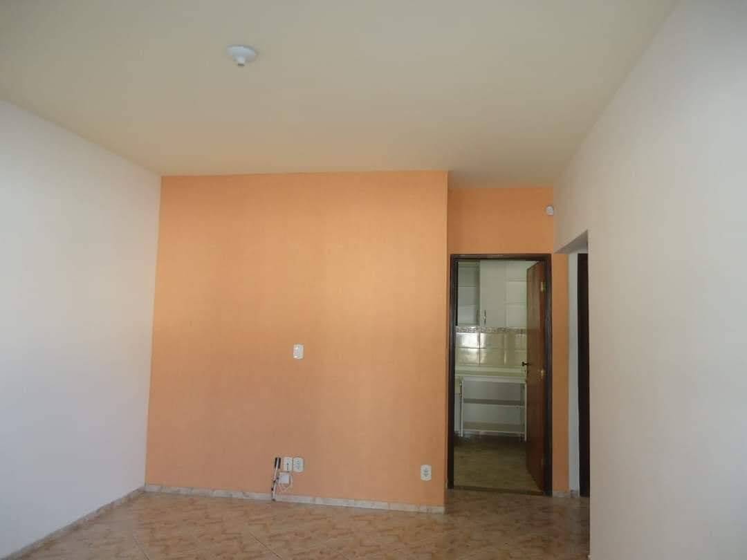 Casa à venda com 2 quartos, 117m² - Foto 8