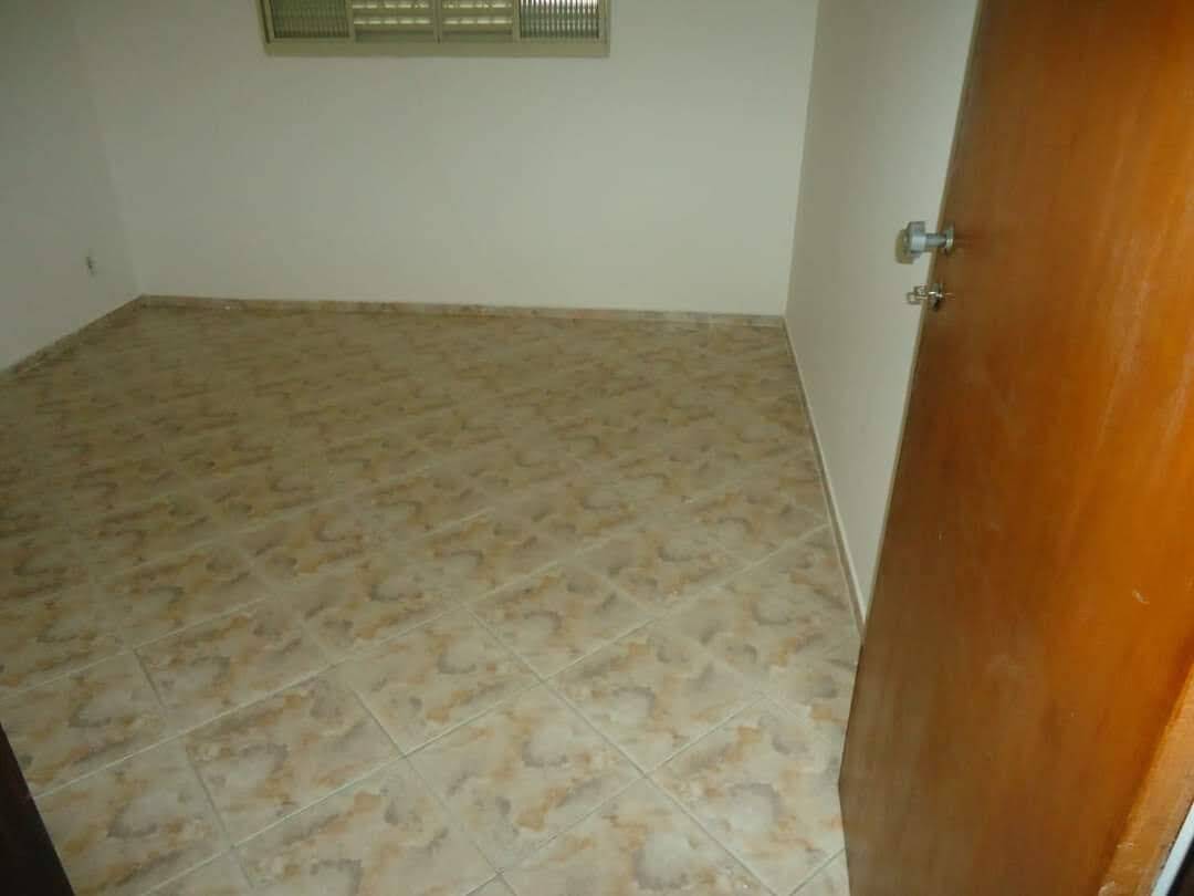 Casa à venda com 2 quartos, 117m² - Foto 13