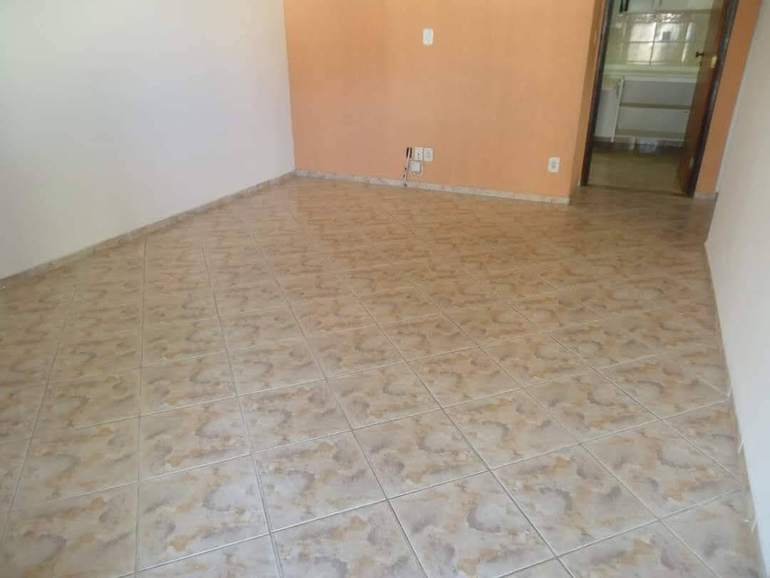 Casa à venda com 2 quartos, 117m² - Foto 7