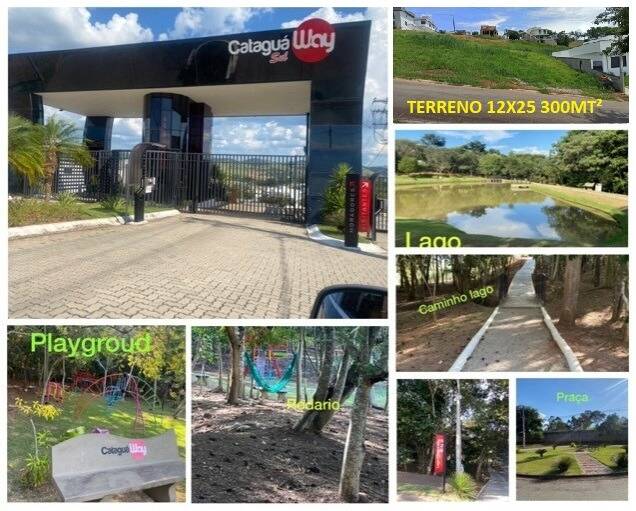 Terreno à venda, 300m² - Foto 5