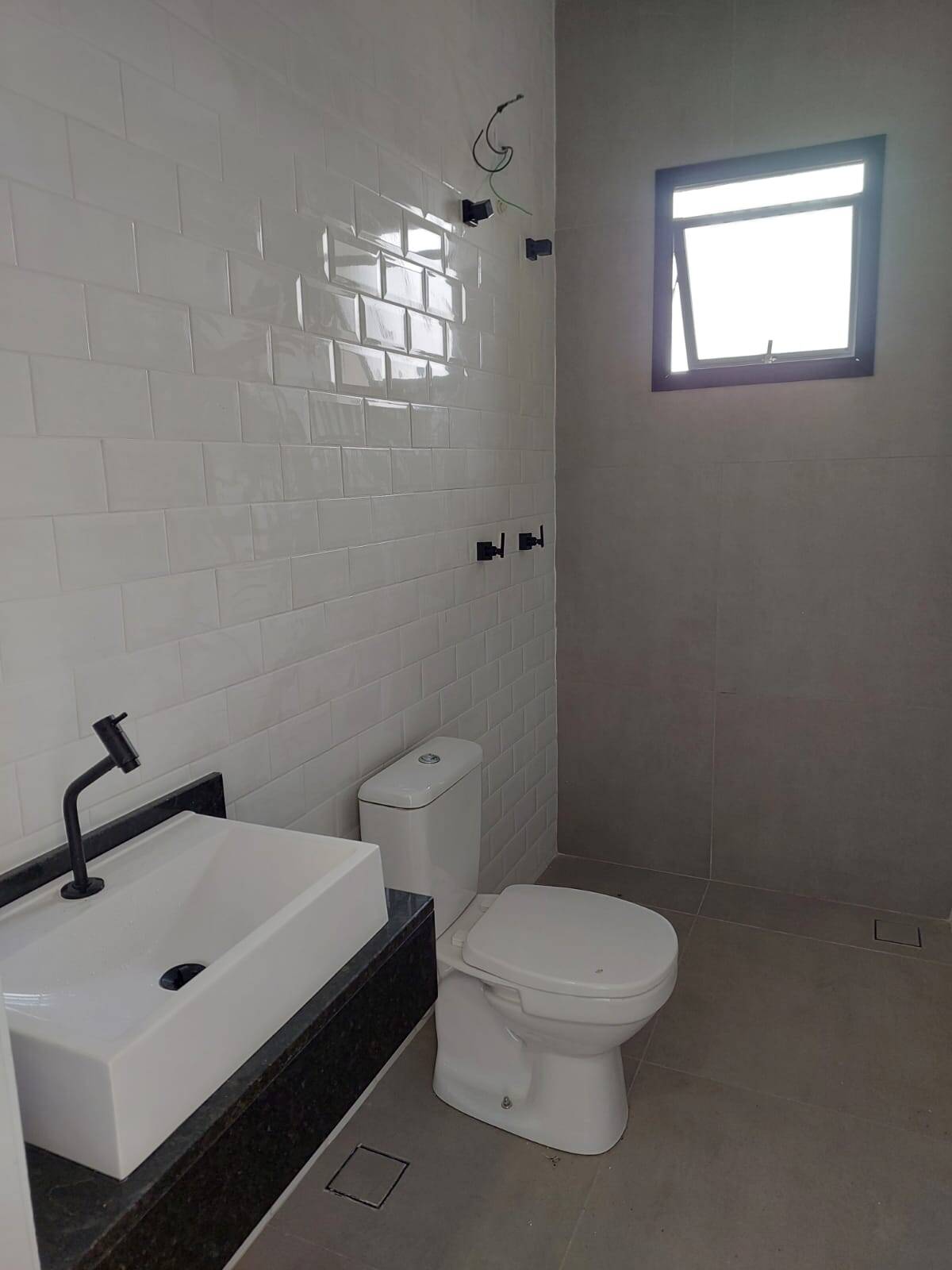 Casa à venda com 2 quartos, 64m² - Foto 19