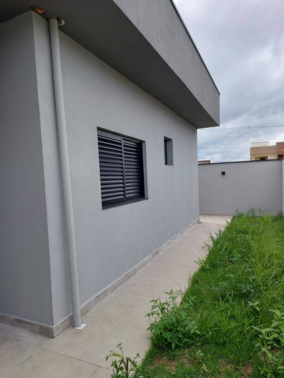 Casa à venda com 2 quartos, 64m² - Foto 24
