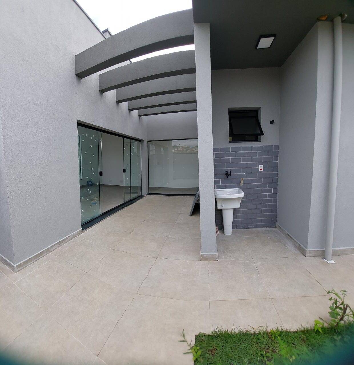 Casa à venda com 2 quartos, 64m² - Foto 21