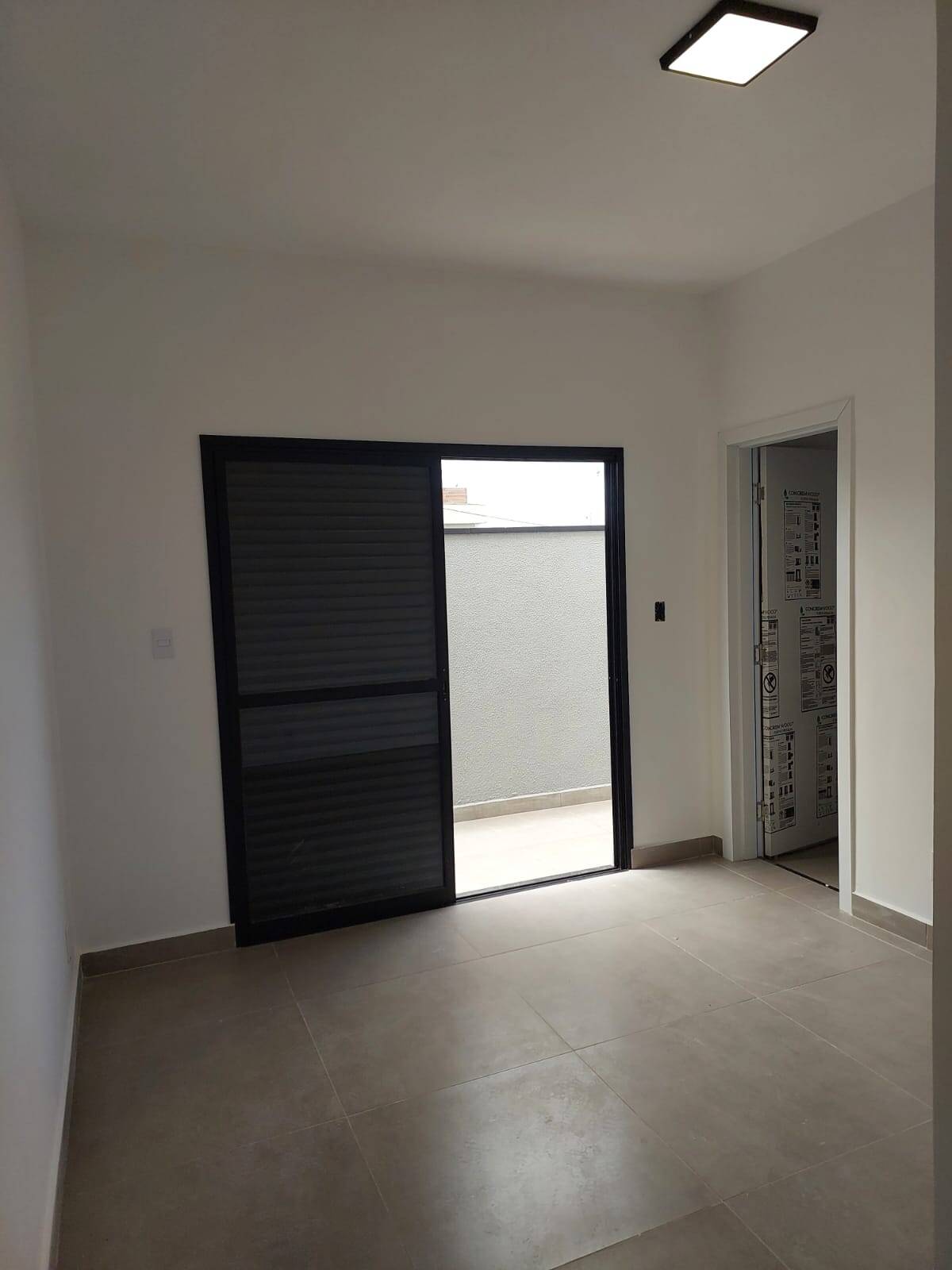 Casa à venda com 2 quartos, 64m² - Foto 12