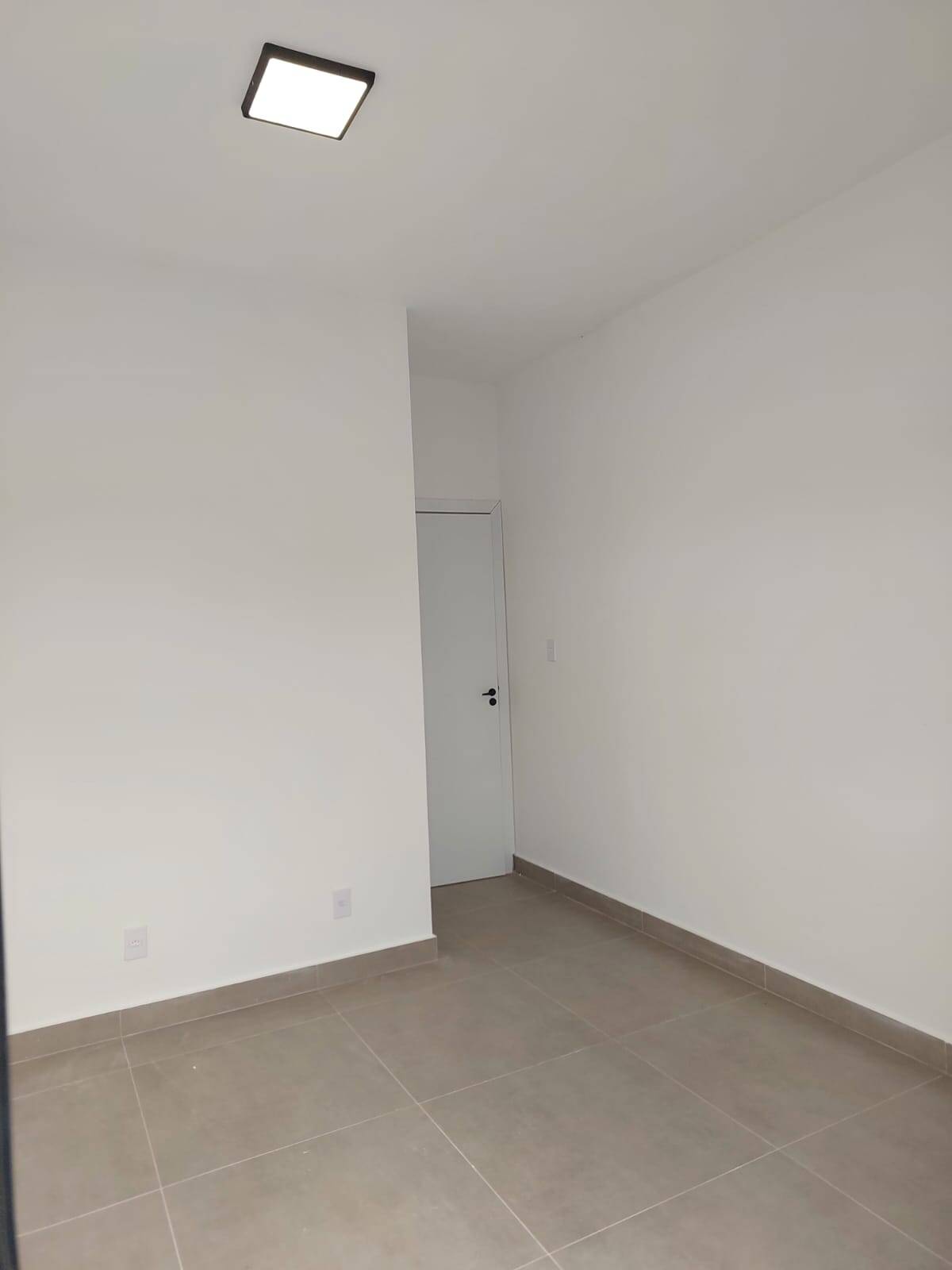 Casa à venda com 2 quartos, 64m² - Foto 13