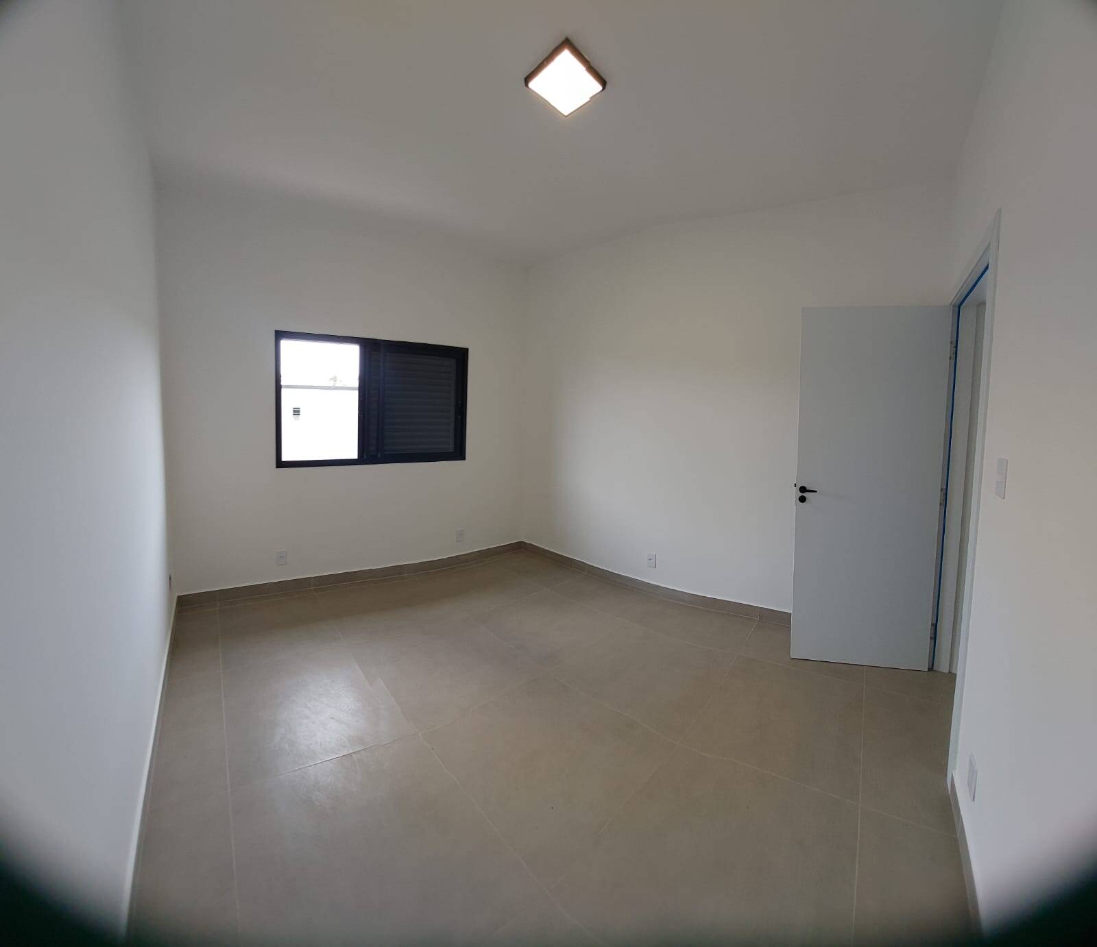 Casa à venda com 2 quartos, 64m² - Foto 10