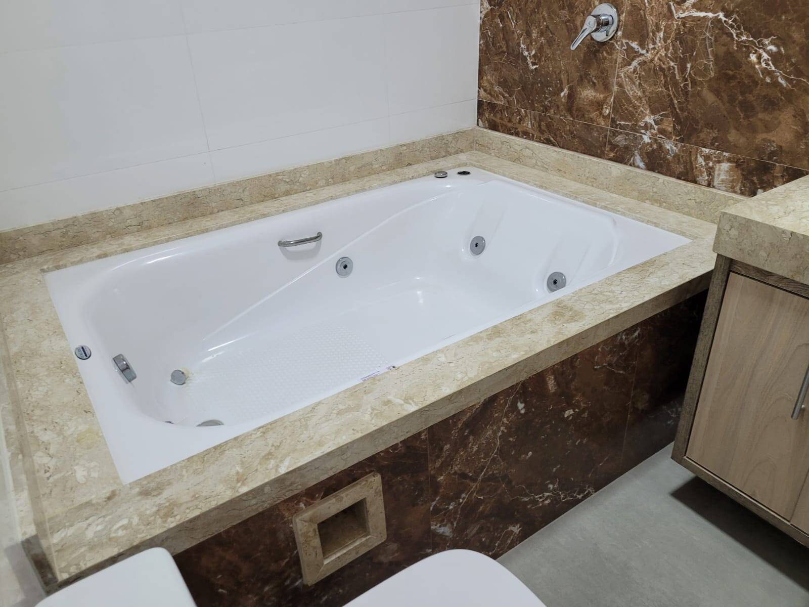Casa à venda com 3 quartos, 270m² - Foto 16