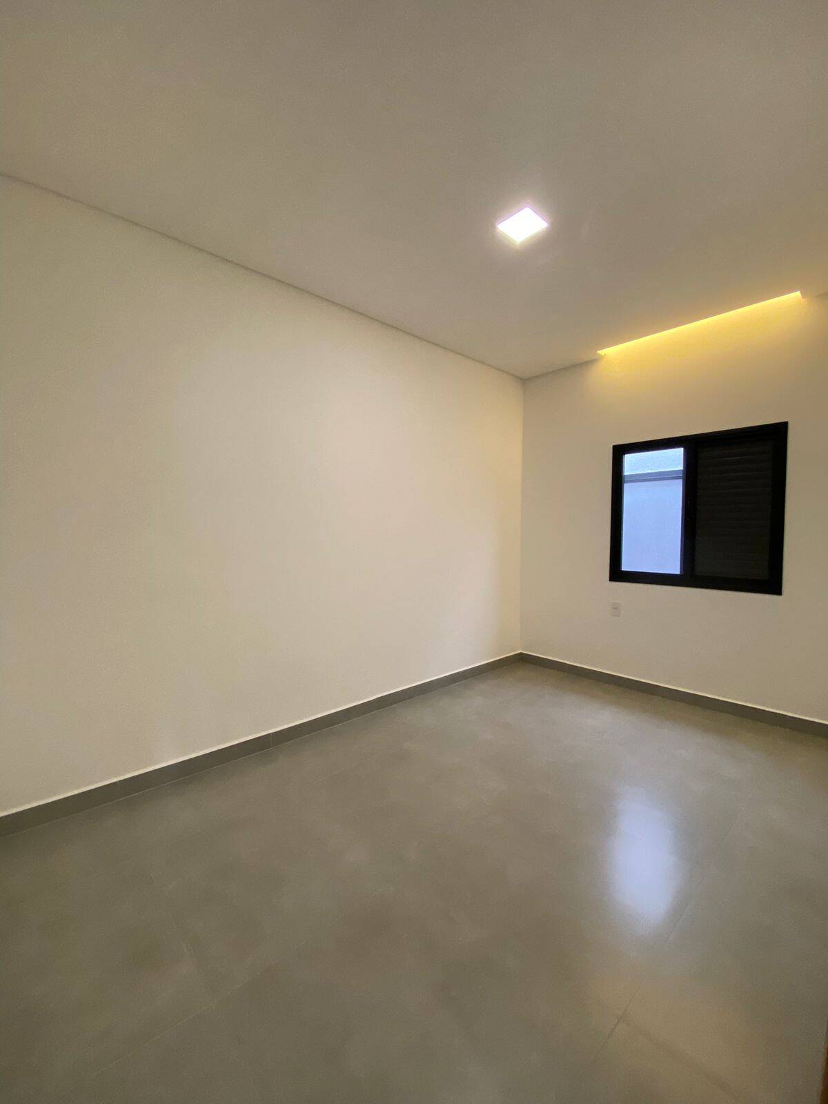 Casa à venda com 3 quartos, 175m² - Foto 9