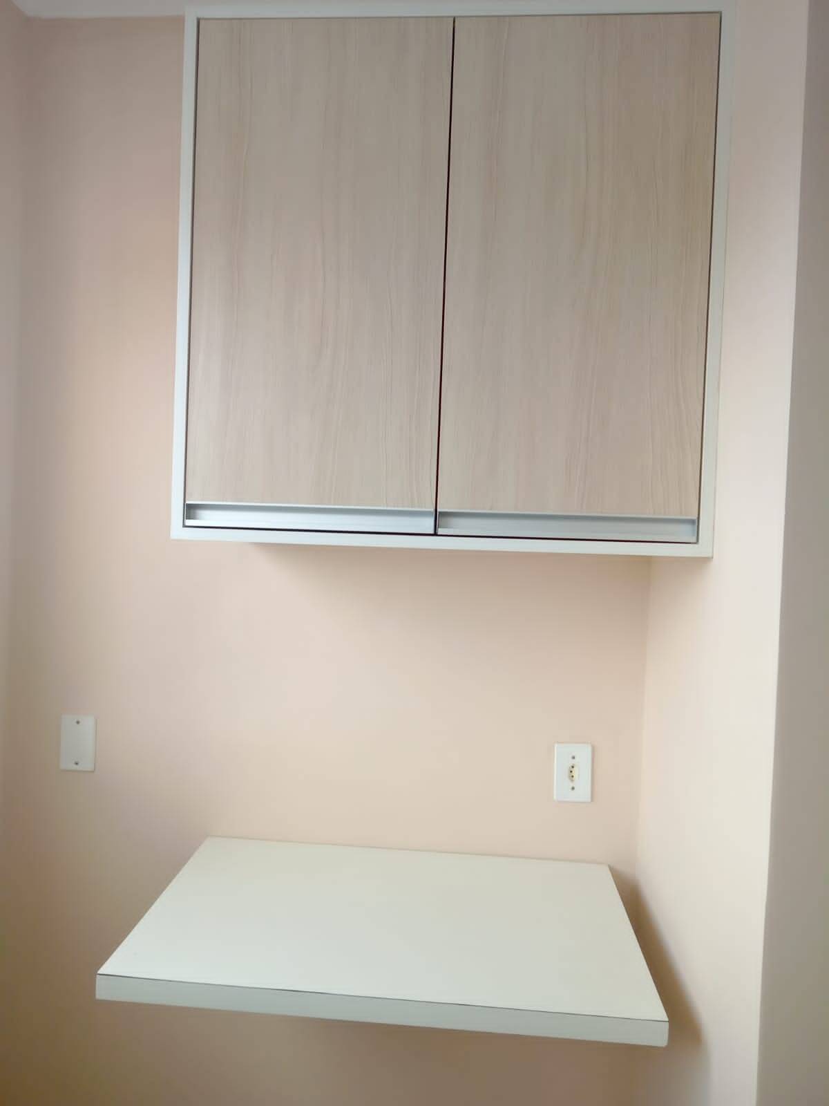 Apartamento à venda com 2 quartos, 70m² - Foto 8