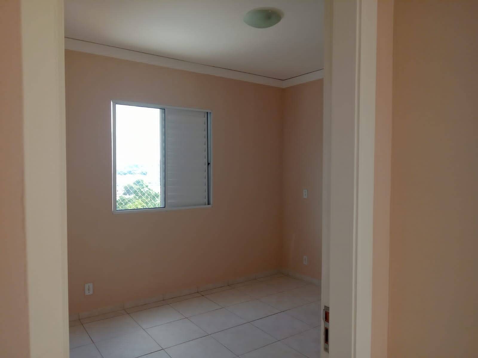 Apartamento à venda com 2 quartos, 70m² - Foto 7