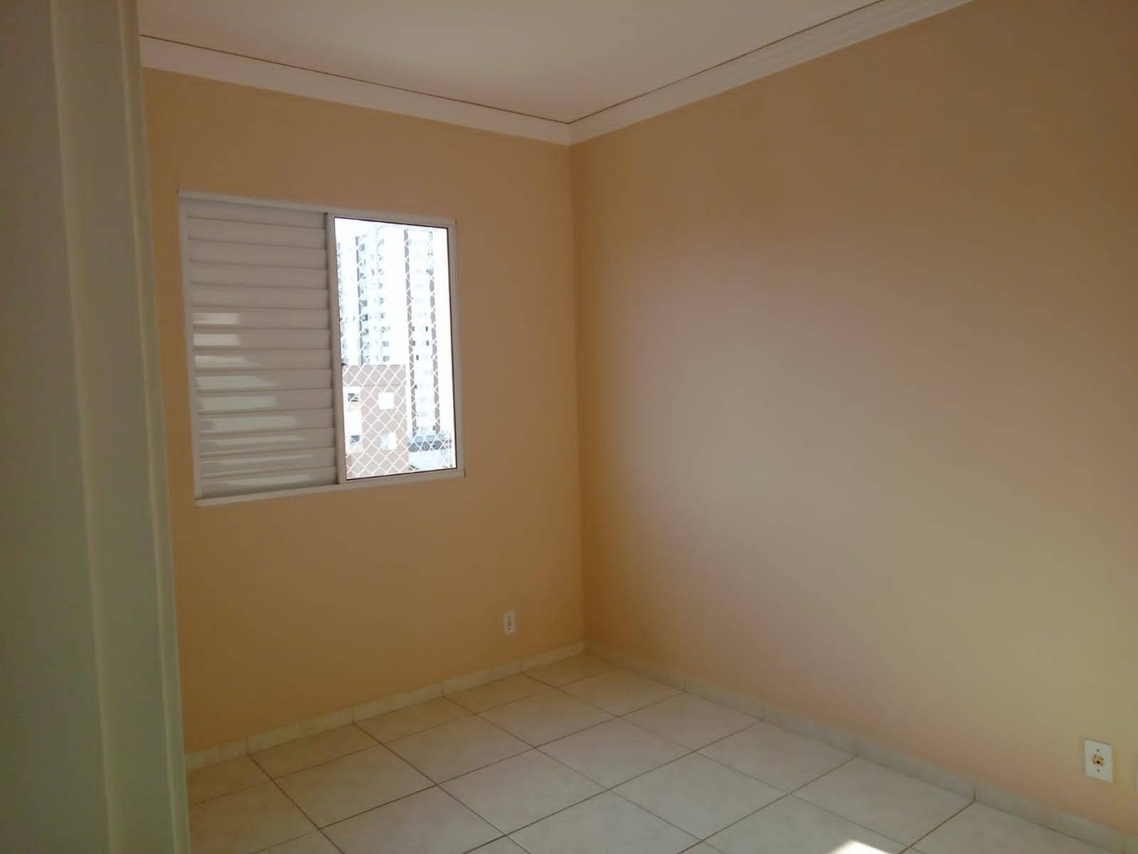 Apartamento à venda com 2 quartos, 70m² - Foto 6