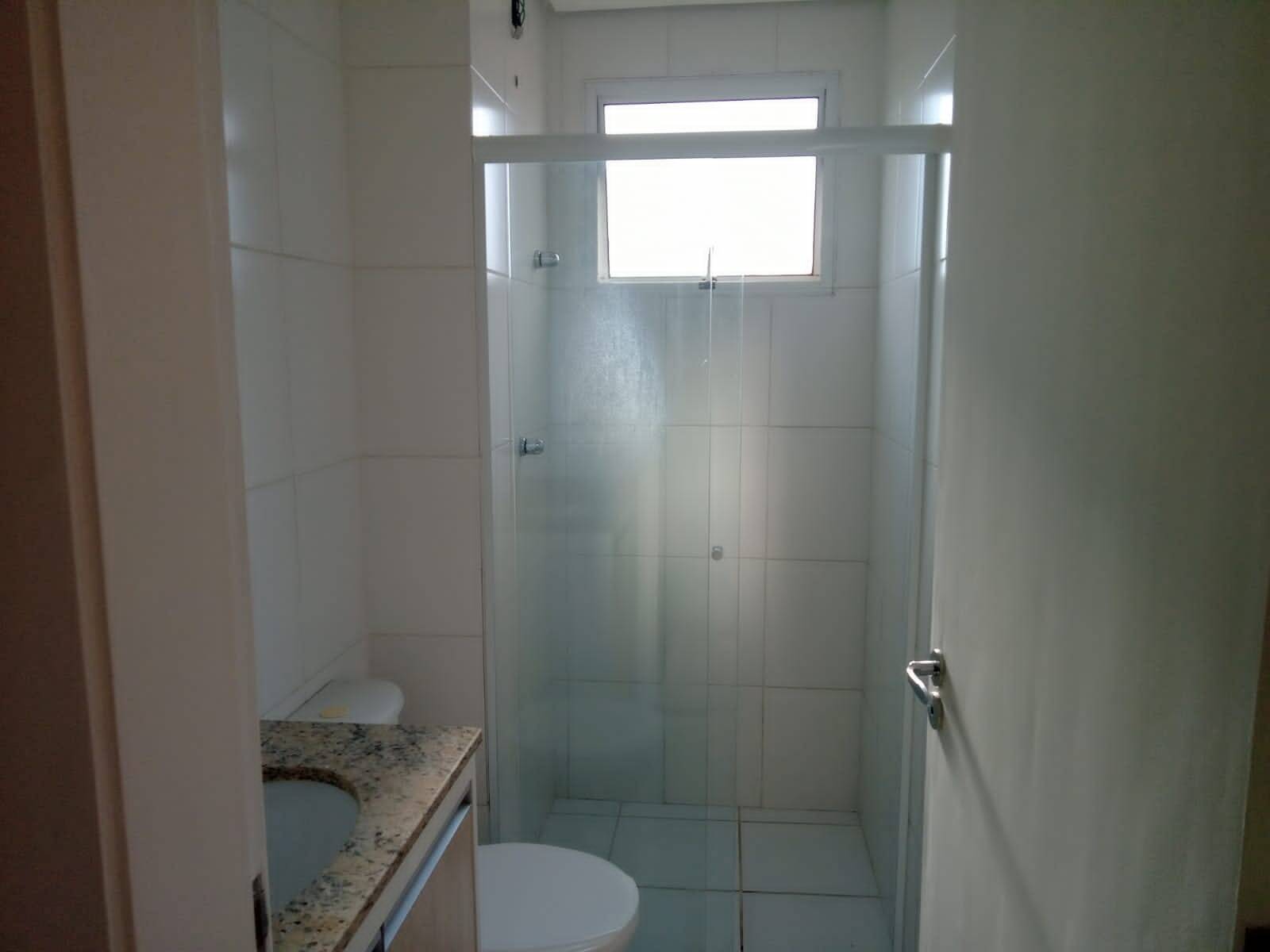 Apartamento à venda com 2 quartos, 70m² - Foto 5