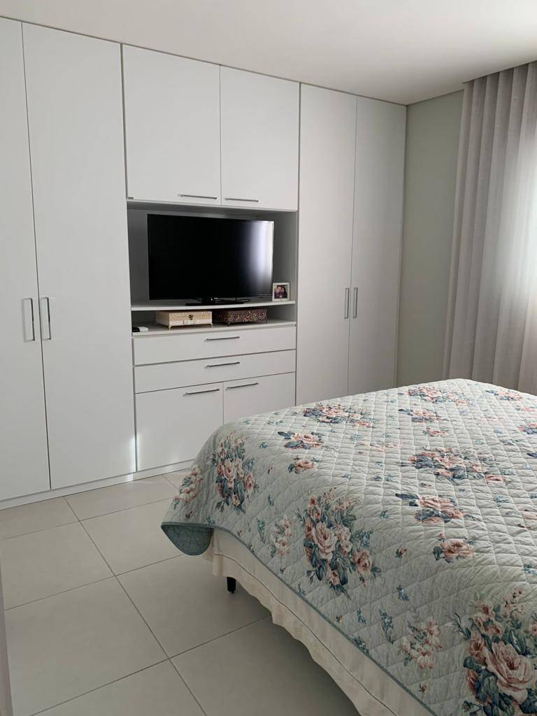 Apartamento, 3 quartos, 100 m² - Foto 9