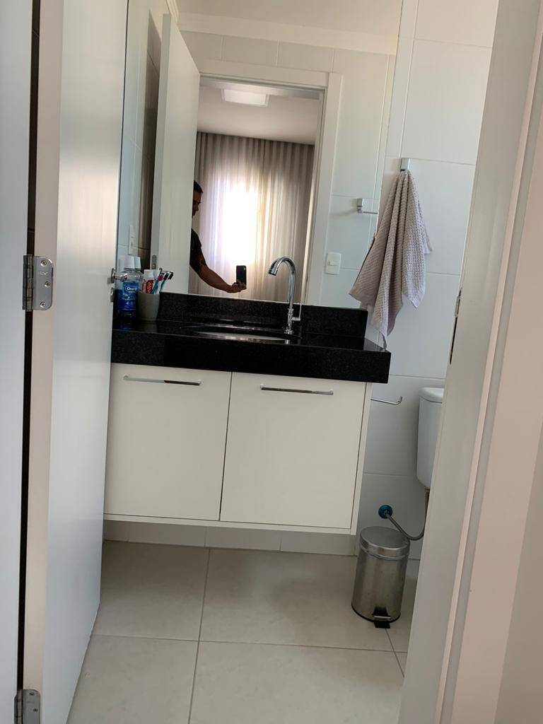 Apartamento, 3 quartos, 100 m² - Foto 13