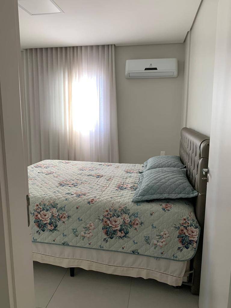 Apartamento, 3 quartos, 100 m² - Foto 10