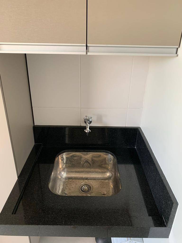 Apartamento, 3 quartos, 100 m² - Foto 17