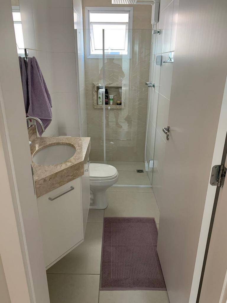 Apartamento, 3 quartos, 100 m² - Foto 15