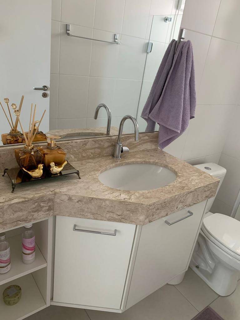 Apartamento, 3 quartos, 100 m² - Foto 14