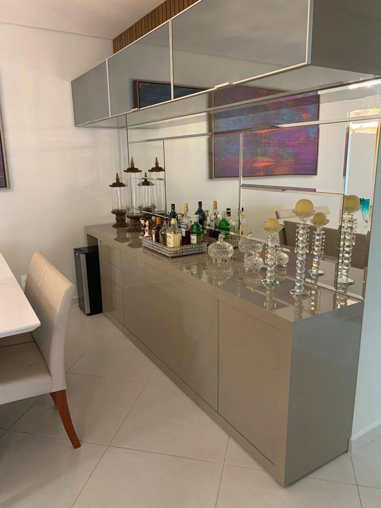 Apartamento, 3 quartos, 100 m² - Foto 8